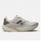 New Balance Rebel V5 Men